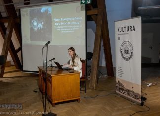 Noc świętojańska czy Noc Kupały? Czwartkowe Spotkanie Muzealne – ZDJĘCIA