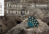 Dni Bochni 2026 w Muzeum. Oprowadzanie po wystawie i warsztaty malowania kamieni