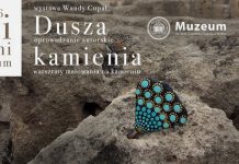 Dni Bochni 2026 w Muzeum. Oprowadzanie po wystawie i warsztaty malowania kamieni