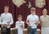 Bochnia. Zakończono Międzyszkolną Ligę Szachową 2025/2026. Poznaliśmy zwycięzców