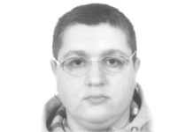 🔴 Zaginęła 48-letnia mieszkanka Bochni