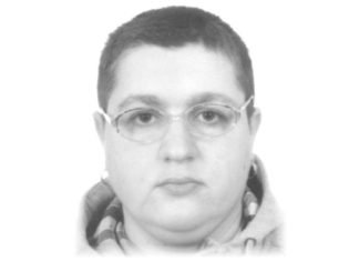 🔴 Zaginęła 48-letnia mieszkanka Bochni