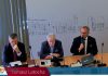 Gmina Brzesko pozwała autora internetowych publikacji. Domaga się 30 tys. zł