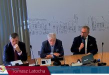 Gmina Brzesko pozwała autora internetowych publikacji. Domaga się 30 tys. zł
