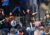 Dni Bochni 2026: Koncert BLOOD MONEY – ZDJĘCIA