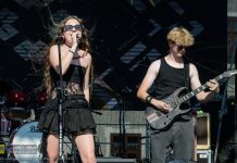 Dni Bochni 2026: Mikrofon dla Młodych oraz koncert uczniów szkoły muzycznej – ZDJĘCIA