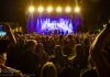 Dni Bochni 2026: Koncert T.LOVE oraz dyskoteka na Rynku – ZDJĘCIA