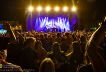 Dni Bochni 2026: Koncert T.LOVE oraz dyskoteka na Rynku – ZDJĘCIA