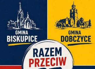 Cztery gminy mówią „nie”. W środę protest przeciw planowanym wariantom S7