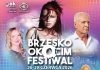 Brzesko Okocim Festiwal 2026 – PROGRAM
