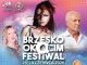 Brzesko Okocim Festiwal 2026 – PROGRAM