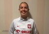 Futsal. 17-latka spod Bochni z powołaniem do seniorskiej reprezentacji Polski!