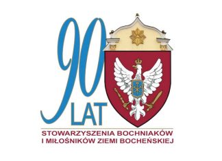 Stowarzyszenie Bochniaków świętuje 90-lecie. W sobotę jubileuszowe uroczystości w Bochni