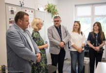 Powiat Bocheński analizuje możliwość utworzenia Zakładu Aktywności Zawodowej