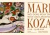 „Mój dom, moja twierdza, moje ciało, moja świątynia”. Nowa wystawa w Muzeum Niepołomickim