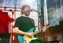 Dni Bochni 2026: Koncert Bogusz Band – ZDJĘCIA