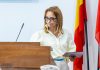🔴 Burmistrz Bochni bez wotum zaufania i absolutorium za 2025 rok