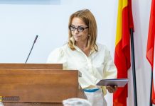 🔴 Burmistrz Bochni bez wotum zaufania i absolutorium za 2025 rok – AKTUALIZACJA