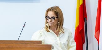 🔴 Burmistrz Bochni bez wotum zaufania i absolutorium za 2025 rok – AKTUALIZACJA