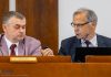 Bochnia. Zawiadomienie ws. odbioru odpadów wysłane do prokuratury