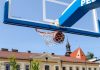 Bochnia 3×3 CUP – RELACJA