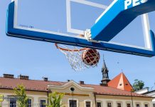 Bochnia 3×3 CUP – RELACJA