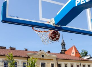 Bochnia 3×3 CUP – RELACJA