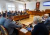 Reaktor B7 po sesji nadzwyczajnej: „Strategia wkładania patyka w szprychy nie przyniosła oczekiwanego efektu”