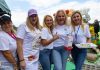 Fantastyczny wynik charytatywnej akcji zorganizowanej przez bocheńskie Morsy dla Michałka z Proszówek!