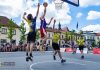 Bochnia 3×3 Cup na Rynku. Nowa Huta i MiszMasz najlepsze w kategoriach OPEN – ZDJĘCIA, WIDEO