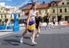 Osiem koszykarek MOSiR Bochnia z powołaniami do kadr wojewódzkich