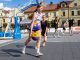 Osiem koszykarek MOSiR Bochnia z powołaniami do kadr wojewódzkich