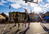 Bochnia 3×3 CUP: podsumowanie rozgrywek młodzieżowych – ZDJĘCIA