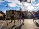 Bochnia 3×3 CUP: podsumowanie rozgrywek młodzieżowych – ZDJĘCIA
