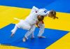 Bochnia. Ruszył Międzynarodowy Turniej Judo – ZDJĘCIA