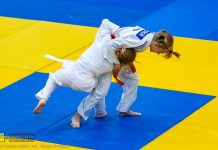 Bochnia. Ruszył Międzynarodowy Turniej Judo – ZDJĘCIA