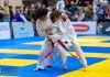 Judo w Bochni. Szkoła szacunku i charakteru – WIDEOKLIP