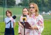 Bocheńska oświata. Miasto szykuje zmiany w wynagrodzeniach nauczycieli
