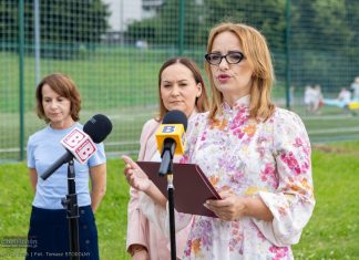 Bocheńska oświata. Miasto szykuje zmiany w wynagrodzeniach nauczycieli