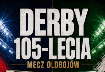 Jubileusz 105-lecia Bocheńskiego Klubu Sportowego – wyjątkowy mecz i rodzinne świętowanie przy Parkowej 3