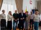 Zespół Szkół Nr 1 w Bochni nawiąże współpracę ze szkołą w Dillingen – ZDJĘCIA