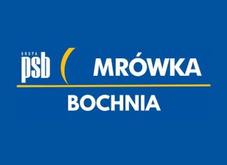 🔸 PRACA w Bochni: Kierownik / Kierowniczka Marketu DIY Mrówka