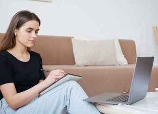 🔸 Bochnia – Nowy Sącz. Jak zdobyć nowe kwalifikacje bez wyprowadzki z regionu