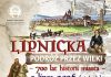 Lipnica Murowana świętuje 700-lecie. W niedzielę średniowieczny jarmark, historyczny korowód i koncert Alicji Majewskiej