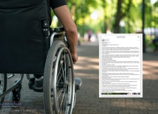 Jeden post, dziesiątki wyroków. Historia z Bochni pokazuje, jak łatwo osądzić, zanim poznamy fakty
