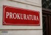 🔴 Jest drugie zawiadomienie BZUK-u do prokuratury. Chodzi o ujawnienie dokumentu na sesji