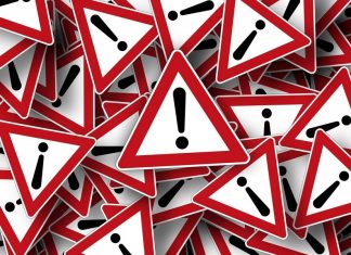 Dni Bochni 2026. Będą czasowe zamknięcia ulic w centrum miasta