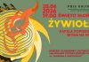 „Żywioły” w Niepołomicach. Muzyka i taniec inspirowane tradycją Karpat