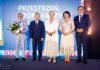 Nagroda dla Bochni za rewaloryzację Plant Salinarnych