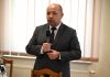 Gmina Rzezawa: Jednogłośne wotum zaufania i absolutorium dla wójta